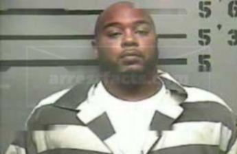 Larry Austin Sims
