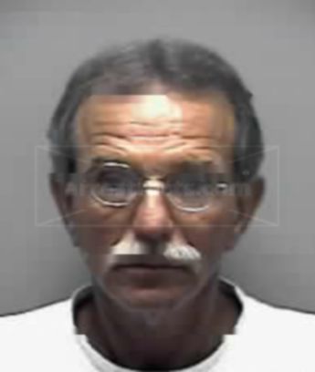 James Russell Martin