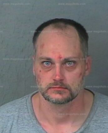 Timothy Andrew Smith