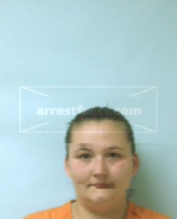 Shana Leigh Soloski