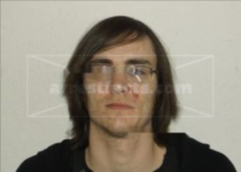 Bradley Michael Jon Piechowski
