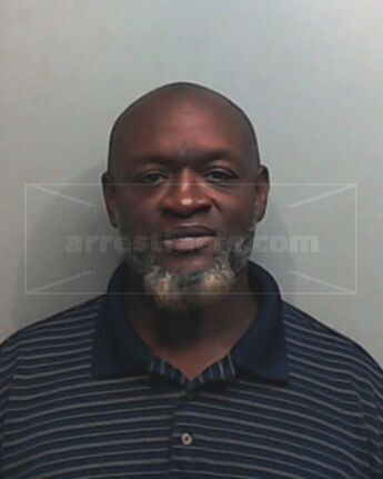 James Alan Johnson