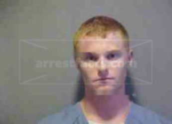 Ryan Christopher Horton