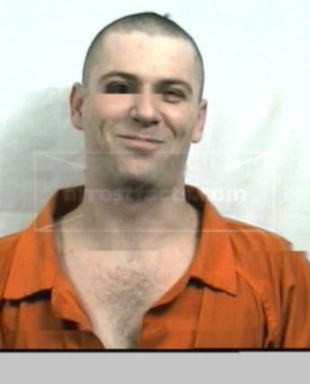 Jason Heath Ward
