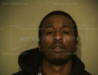Jeremiah Dwayne Temple