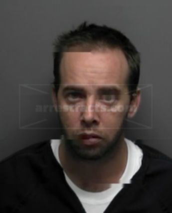Joseph Frederick Forcier Iii