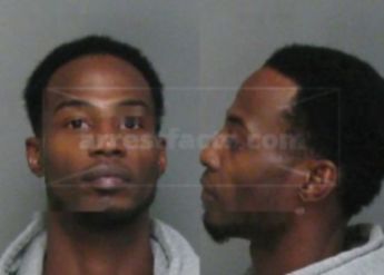Willis Simmons