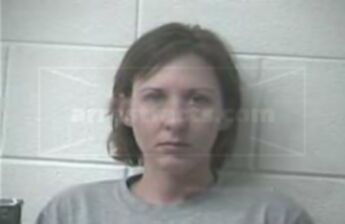 Sabrina Kay Preece