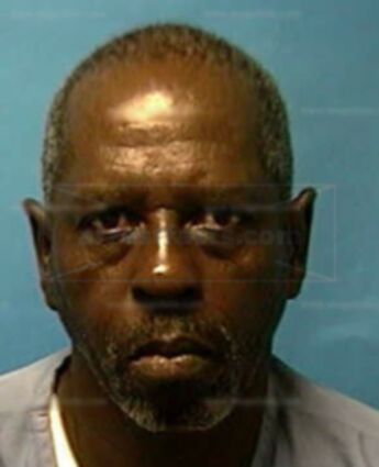 Archie B Mcneal
