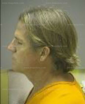 James Christopher Harvey