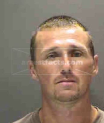 Christopher Ewell Jr Staples