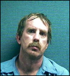 Ronald Kevin Dungan