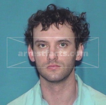 Shane E. Stehle