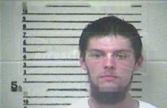 James Bradley Sizemore