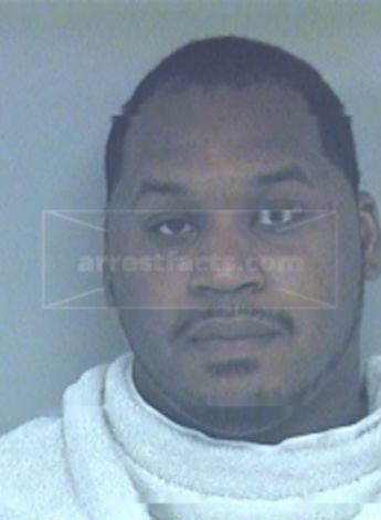 Doerise Dondor Fields