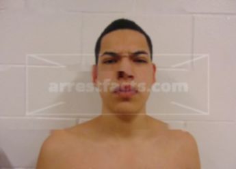 Josue Duarte