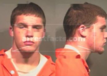 Jeffery Dillon Grantham