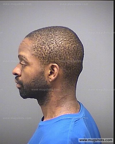 Milton Edward Moore
