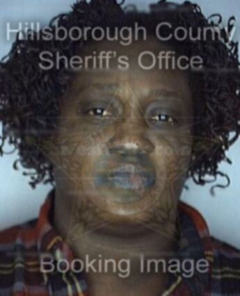 Debra Ann Rivers