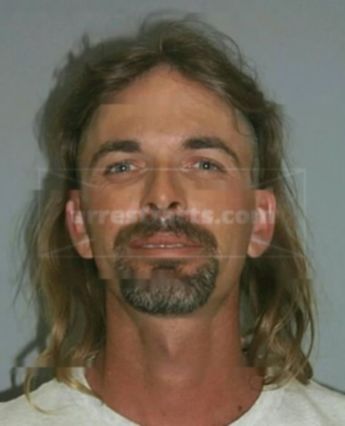 Jeremy Vincent Lovelace