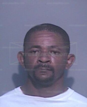 Joseph James Johnson Jr