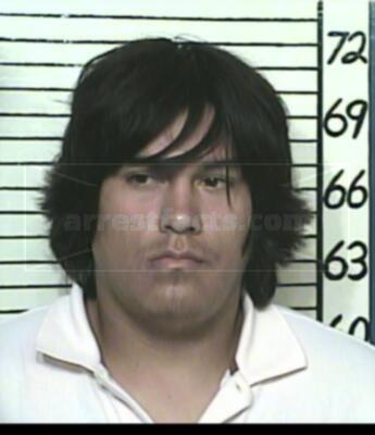 Jesus Ruiz