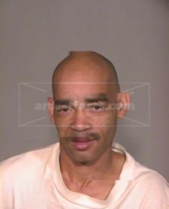 Victor Morris Clark