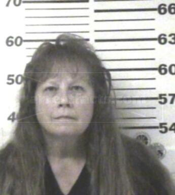 Lisa Richmond Carr