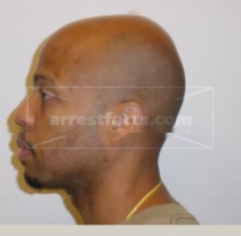 Cleotis G Crump