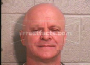 Kenneth Lynn Roth
