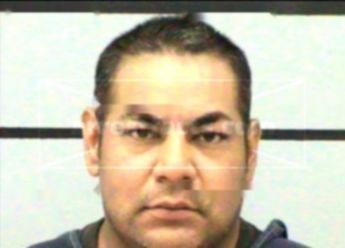 Joe David Arellano