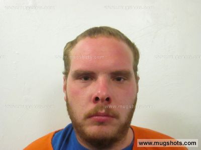 Wesley James Smith