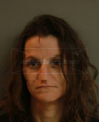 Heather Joann Bagwell