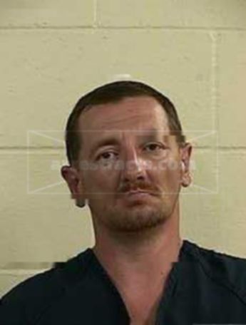 William Dewayne Culbertson