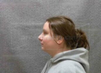 Debra A Wiegand
