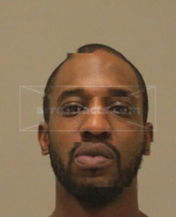 Melvin Allen Mcknight