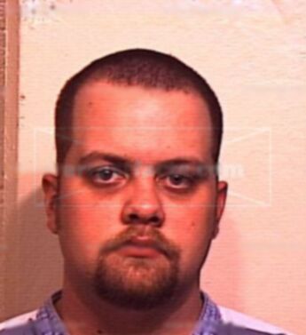 Jason Alyn Carlson