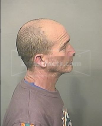 Bradley Gregory Hanson