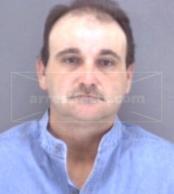 Jerry Bradford Sowell