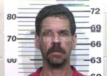 John Mark Miller