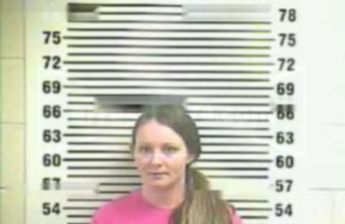 Margie Vogel
