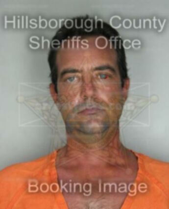 Gregory Mills Baron