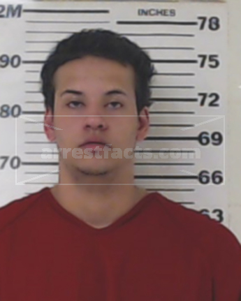 Terrence Raymond Perry
