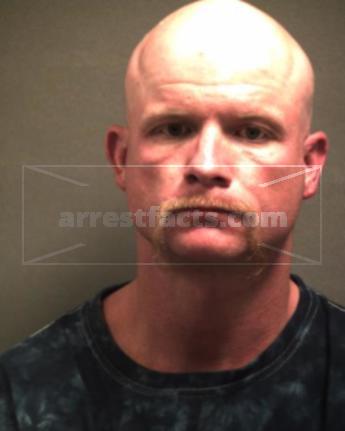 Billy Derek Butler