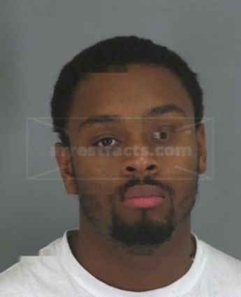Christopher Jason Mills