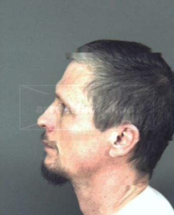 Douglas Carl Begeot