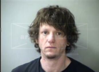 Thomas Daniel Brown Jr.