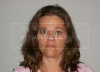 Tonda Michelle Riggs