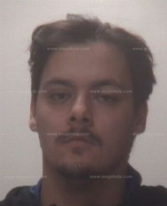Juan Octovious Fernandez