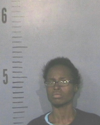Carolyn Cruchette Whitney